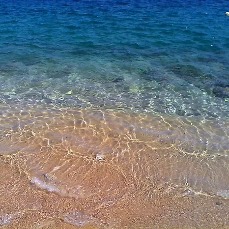 Luka Brodarica (Sibenik-Knin)
